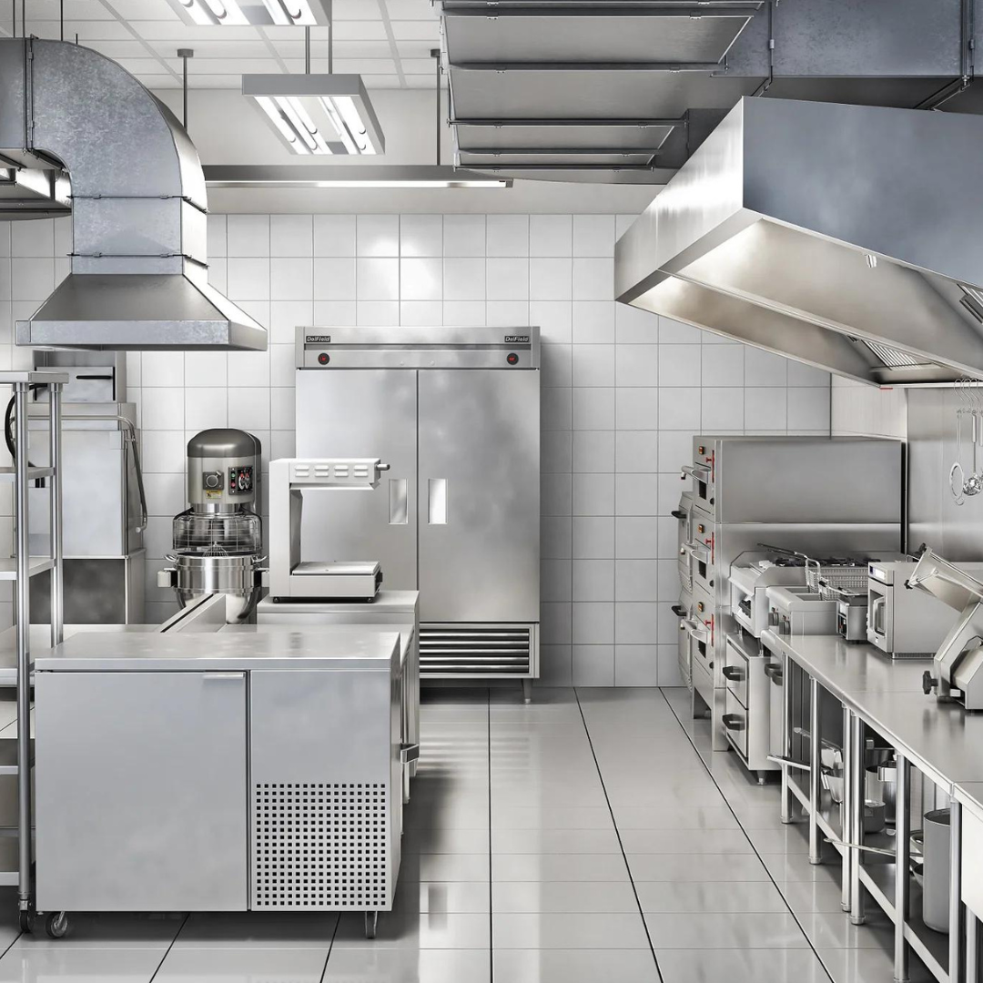 
                                        TODO MOBILIÁRIO EM INOX SOB MEDIDA PARA VOCÊ